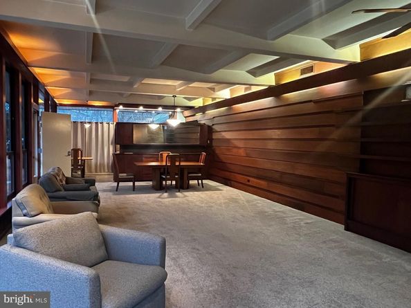 4403 E Yates Road, Bensalem PA 19020