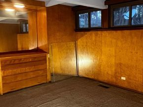 4403 E Yates Road, Bensalem PA 19020