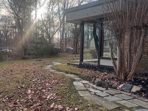 4403 E Yates Road, Bensalem PA 19020