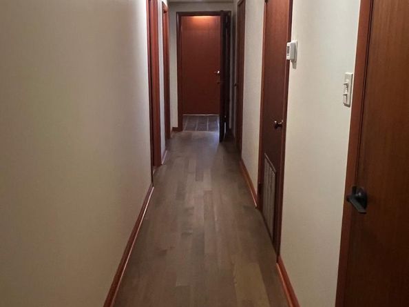 4403 E Yates Road, Bensalem PA 19020