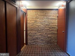 4403 E Yates Road, Bensalem PA 19020