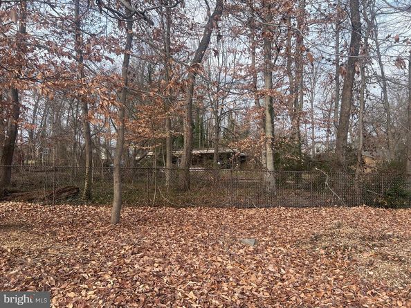 4403 E Yates Road, Bensalem PA 19020