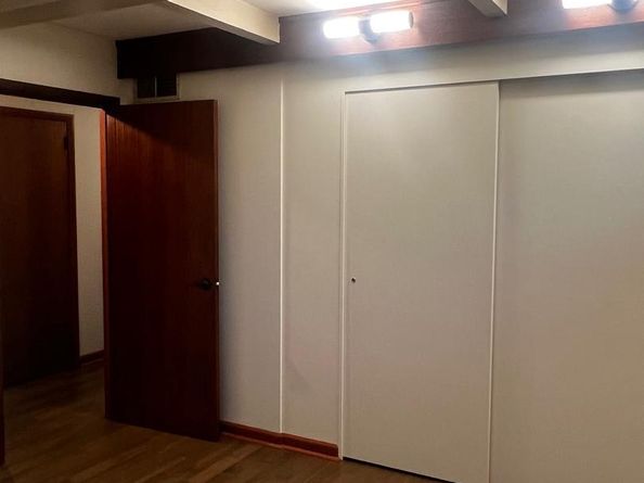 4403 E Yates Road, Bensalem PA 19020