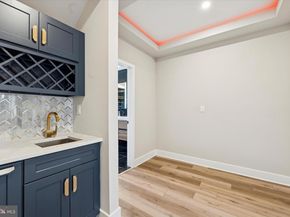 1203 S 18TH Street, Philadelphia PA 19146