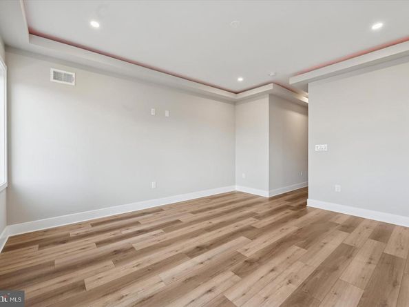 1203 S 18TH Street, Philadelphia PA 19146