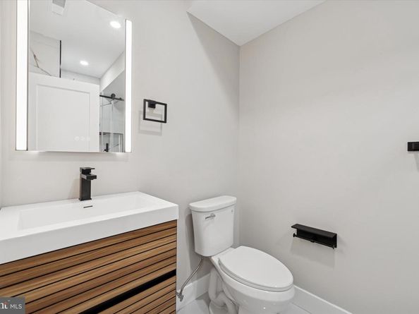 1203 S 18TH Street, Philadelphia PA 19146