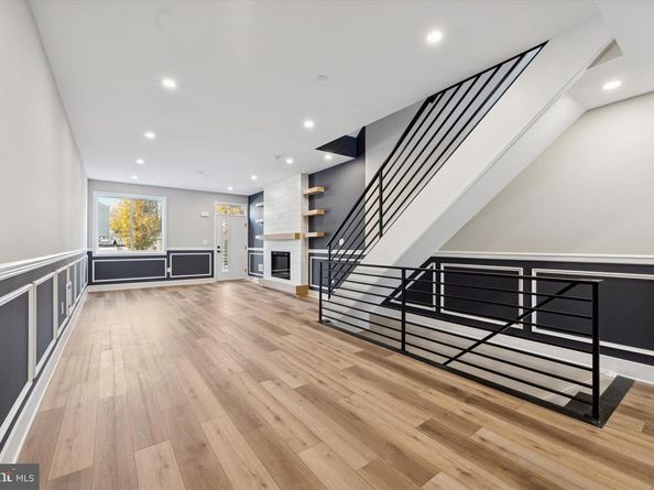 1203 S 18TH Street, Philadelphia PA 19146