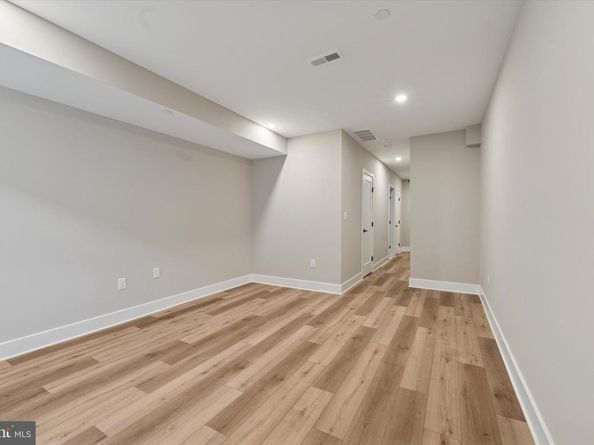 1203 S 18TH Street, Philadelphia PA 19146