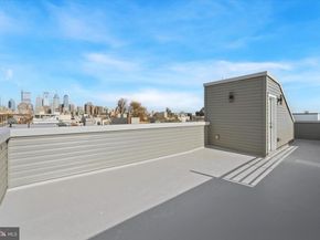 1203 S 18TH Street, Philadelphia PA 19146