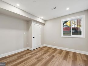 1203 S 18TH Street, Philadelphia PA 19146