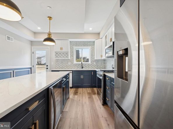 1203 S 18TH Street, Philadelphia PA 19146