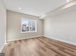 1203 S 18TH Street, Philadelphia PA 19146