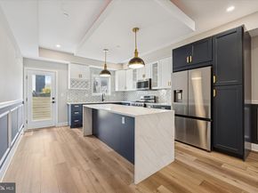 1203 S 18TH Street, Philadelphia PA 19146