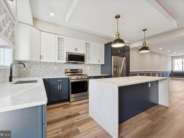 1203 S 18TH Street, Philadelphia PA 19146