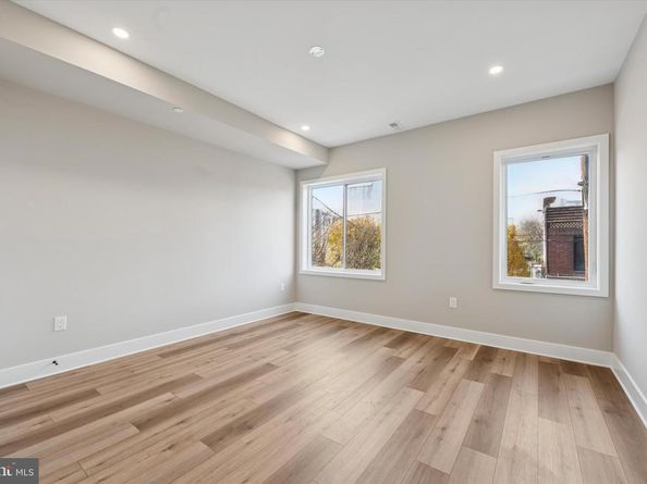 1203 S 18TH Street, Philadelphia PA 19146