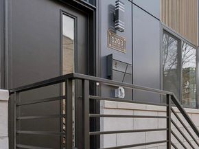 1203 S 18TH Street, Philadelphia PA 19146