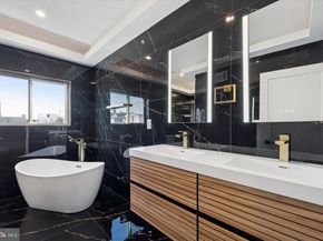 1203 S 18TH Street, Philadelphia PA 19146