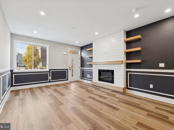 1203 S 18TH Street, Philadelphia PA 19146