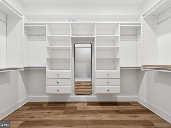 1203 S 18TH Street, Philadelphia PA 19146