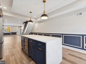 1203 S 18TH Street, Philadelphia PA 19146