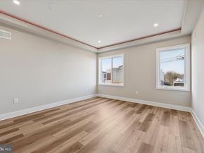 1203 S 18TH Street, Philadelphia PA 19146