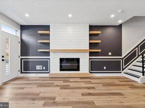 1203 S 18TH Street, Philadelphia PA 19146