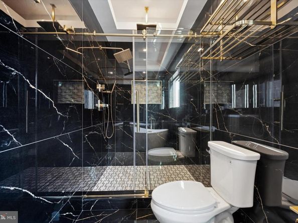 1203 S 18TH Street, Philadelphia PA 19146