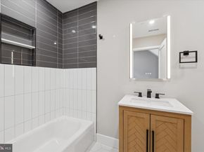 1203 S 18TH Street, Philadelphia PA 19146