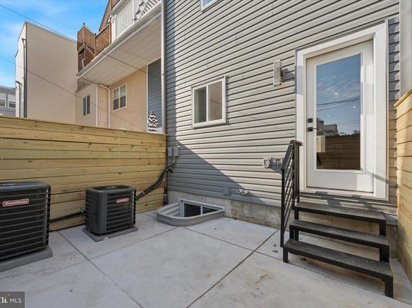 1203 S 18TH Street, Philadelphia PA 19146