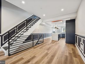 1203 S 18TH Street, Philadelphia PA 19146