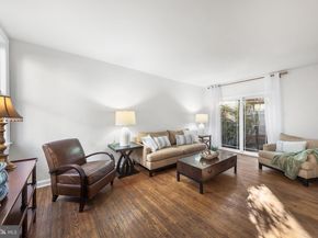 4 Rainey Court, Philadelphia PA 19103