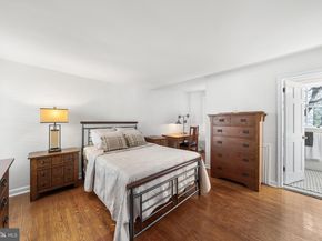 4 Rainey Court, Philadelphia PA 19103