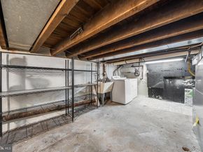 4 Rainey Court, Philadelphia PA 19103