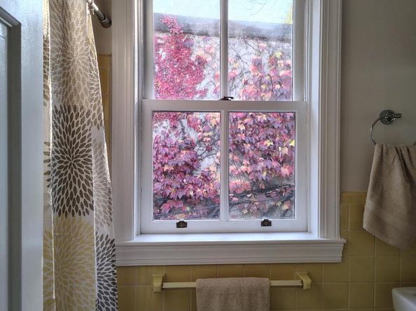 4 Rainey Court, Philadelphia PA 19103