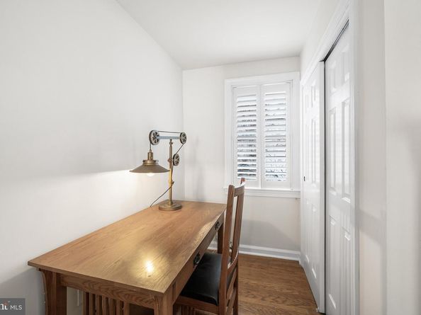 4 Rainey Court, Philadelphia PA 19103