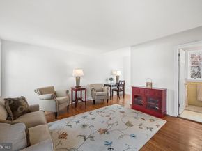 4 Rainey Court, Philadelphia PA 19103