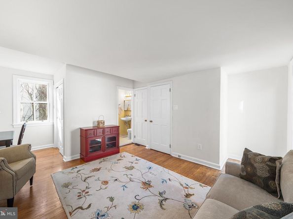 4 Rainey Court, Philadelphia PA 19103