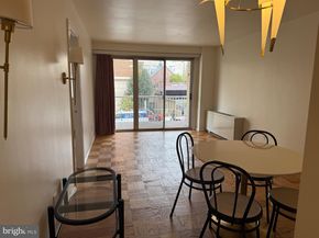 730 24TH Street NW, Washington DC 20037