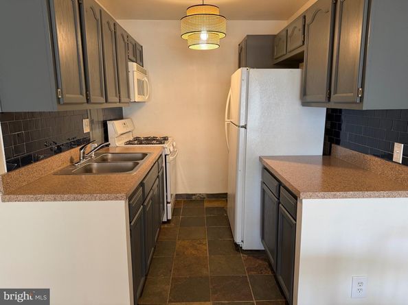 730 24TH Street NW, Washington DC 20037