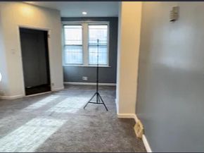 863 N 47TH Street, Philadelphia PA 19139