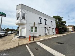863 N 47TH Street, Philadelphia PA 19139