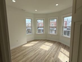 863 N 47TH Street, Philadelphia PA 19139