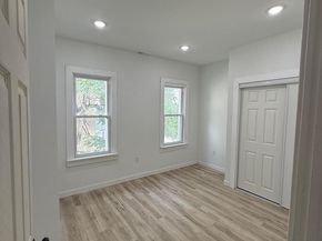 863 N 47TH Street, Philadelphia PA 19139