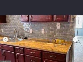 863 N 47TH Street, Philadelphia PA 19139