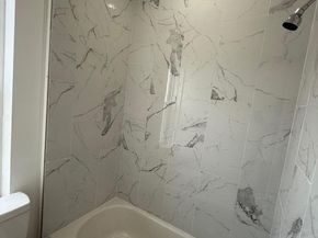 863 N 47TH Street, Philadelphia PA 19139