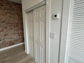 863 N 47TH Street, Philadelphia PA 19139