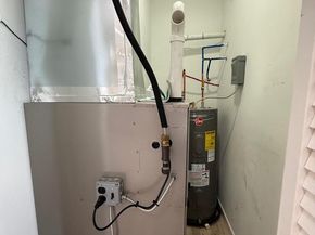 863 N 47TH Street, Philadelphia PA 19139