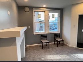 863 N 47TH Street, Philadelphia PA 19139