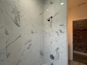 863 N 47TH Street, Philadelphia PA 19139