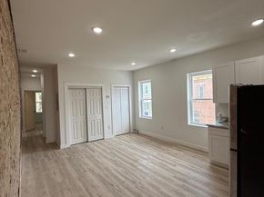 863 N 47TH Street, Philadelphia PA 19139